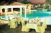    Amathus Beach Hotel Paphos 5*